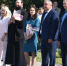 В День знаний сотрудник молодежного отдела епархии поздравил учащихся трех учебных заведений - Касимовская епархия