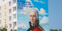 Захар Прилепин: «Я к Лаврову отношусь с огромным уважением, и за свитер, и вообще. Но тут не согласен» - Столица С