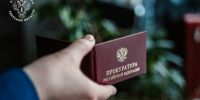 В Старице исправили нарушения при установке контейнера для КБО - Афанасий-биржа
