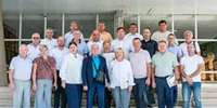 Кубанская селекция — зерновой щит России - Вольная Кубань