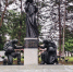 Облачно, с прояснениями – прогноз погоды в ЕАО на 4 сентября - РИА Биробиджан