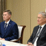 habirov_r - News102.Ru