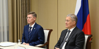 habirov_r - News102.Ru