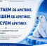 Дан старт проекту «КУРСк — АРКТИКА». - Kursk.Com