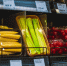 Полки пустеют: на Украине начали скупать крупы, сахар и другие продукты - ИА Общественная служба новостей