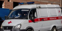 В Волгодонске четыре человека пострадали в аварии с «Рено» - DonDay.Ru