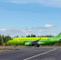 S7 Airlines выполнила первый тестовый рейс в Усть-Кут на самолете Embraer 170 - Baikal24.Ru