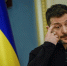 На Украине признали «удар» Трампа по Киеву из-за требований вернуть деньги: за Зеленского взялись всерьез - Комсомольская Правда