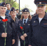 JPG Файл - УМВД Камчатского края 