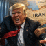 «Это публичная смерть США»: Иран показал России, как вести свою СВО. Трамп повышает ставку до ядерной - ИА Хакасия