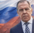 Ответ за Русский дом: Лавров заявил о закрытии всех институтов Гете в России - ИА Хакасия