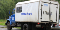 Повестка дня в Поморье: бензин, отопление и новые коммунальные аварии - ИА Северные Новости