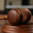 Суд утвердил взыскание 1,2 млрд с картеля за закупки для белгородской больницы - ProKazan.Ru