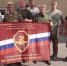 Всегда в строю - Курская правда