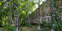 Как поддерживать и сохранять психическое здоровье подростка? - Психиатрическая больница №1