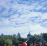 Нажмите для увеличения 3ab54c6f-4ff6-4b11-ac6f-3d5cf11a050c.jpg - Федерация профсоюзов Амурской области