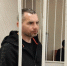 Суд в Якутске отправил под стражу замгендиректора ФКП «Аэропорты Севера» - Комсомольская Правда