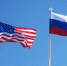 В России остается более 300 американских компаний - M24.Ru