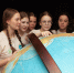 klassnaya geografiya - Институт развития образования