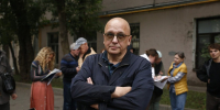 Андрей Воронков: «Где Москва, в которой живём мы, а где — Москва «Единой России»?» - КПРФ