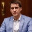 Александр Ищенко: «Приборостроителям — льготную ипотеку!» - КПРФ