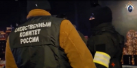 В Петропавловске задержали одного из организаторов подпольного казино - ИА Кам 24