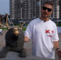 «Рядом Китай, а в душе — Россия»: выпуск популярного тревел-шоу посвятят Благовещенску - ИА Порт Амур