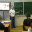 День победы над милитаристской Японией и окончания Второй мировой войны - Газета Истра сегодня
