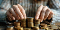 Народные облигации Новосибирской области начнут продавать 8 сентября - Сиб.фм