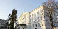 Экскурсия для участников СВО и их семей прошла в НГХМ по случаю 81-й годовщины Победы над Японией - Время Н