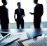 Более 16 тысяч организаций Республики Бурятия используют Личный кабинет - УФНС по Республике Бурятия