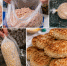 Котлеты — прошлый век: кладу фарш в пакет, а через час на столе сочная мясная вкуснятина — без литров масла и возни - Pro Город Ухта