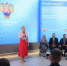 008361a6-ee91-4783-a258-66360a2139c3_1_1.jpg - GorodnaBire.Ru
