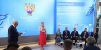 008361a6-ee91-4783-a258-66360a2139c3_1_1.jpg - GorodnaBire.Ru