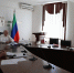 фото с группы в ВК Минсельхоза РД - НИА-Кавказ Дагестан
