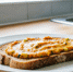 Сочнейшая курица "по-русски" на квасе — вкуснее шашлыка, а маринад — всего из 2 стаканов - ChitaMedia