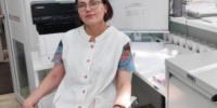 В Приангарье создали 22 рабочих места для лиц с ОВЗ при поддержке "Работы России" - Baikal24.Ru