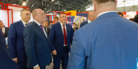 Медиарейтинг Валерия Лимаренко взлетел вверх в августе 2026 года - CitySakh.Ru