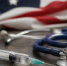 В США проверяют связь гибели военных с вакцинацией от COVID-19 - Про Город Пермь