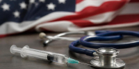 В США проверяют связь гибели военных с вакцинацией от COVID-19 - Про Город Пермь
