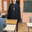 JPG Файл - УМВД Магаданской области
