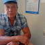 800 километров ответственности: будни монтеров пути - Yakutia-Daily.Ru