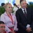 Губернатор ЕАО на ВЭФ представила инвестпотенциал региона - IrkutskMedia.Ru
