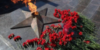 фото с сайта Главы и Правительства РИ. - НИА-Кавказ - Ингушетия