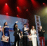 Участники проекта. Фото с сайта «Движение патриотической песни» - Irk.Ru