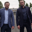 В Ростове ежедневно вывозят более тысячи тонн мусора, но проблемные площадки остаются - Bloknot-Rostov.Ru