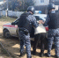 В Бурятии изловили объявленного в розыск злостного алиментщика - ИА Байкал-Daily