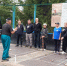 Бита попадает в цель - Администрация Новосибирского района