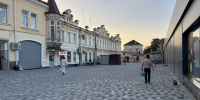 фото с сайта администрации города Ставрополя - НИА-Кавказ - Ставрополь