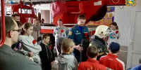 фото с ВК  Правительства региона - НИА-Кавказ - Ставрополь